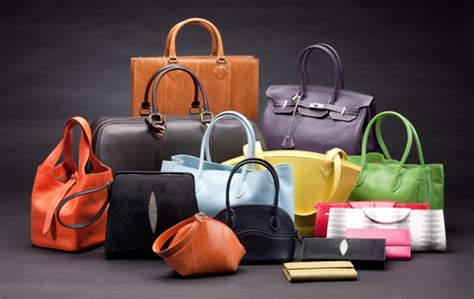 handbags & purses - handbag definition.